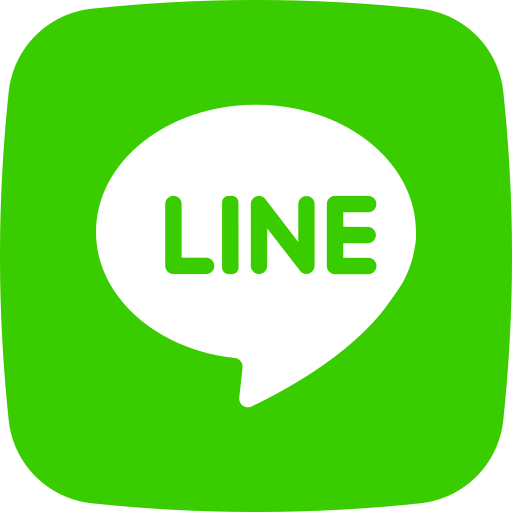 line icon png